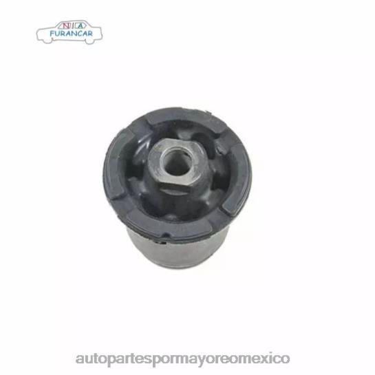 autopartes México opiniones - FPN6P1844 Buick