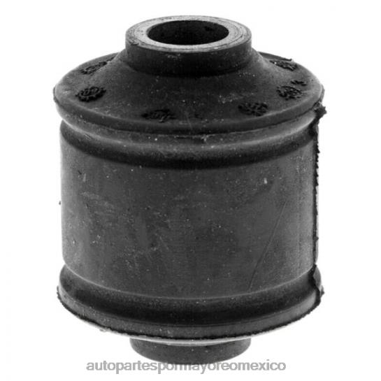 autopartes Mexico Leon gto - FPN6P1902 Buick