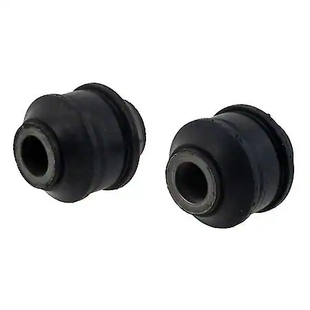 autopartes Mexico Leon gto - FPN6P802 Buick