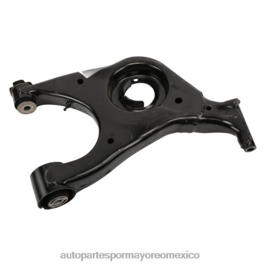 hutchinson autopartes México - FPN6P3016 Buick