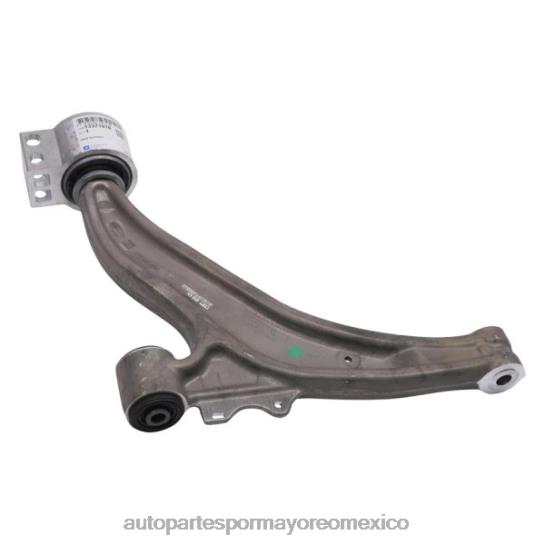 napa autopartes México - FPN6P3288 Buick