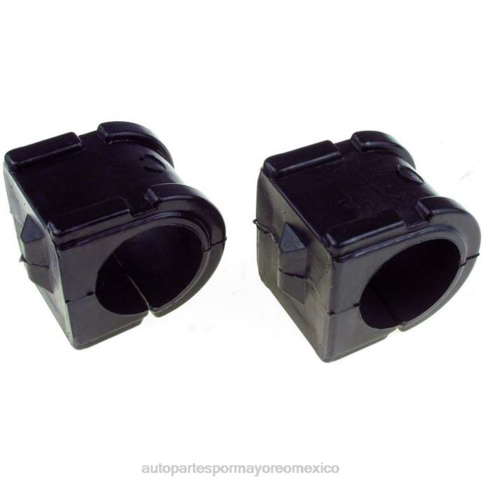 piezas de automóvil - casquillo de arrastre del brazo de control 10275555 ZP2F1455 BUICK
