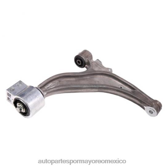 platino autopartes México - FPN6P3289 Buick