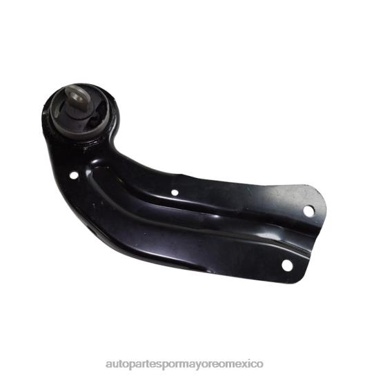 platino autopartes México - FPN6P49 Buick