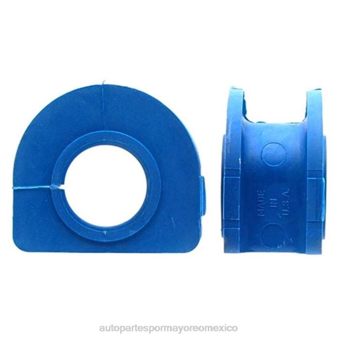 autopartes México - casquillo de arrastre del brazo de control 14062929 ZP2F1453 CADILLAC
