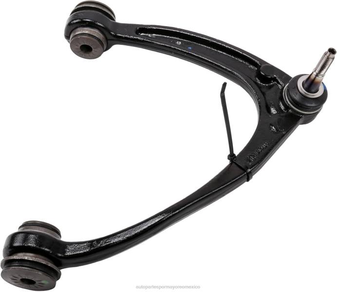 hutchinson autopartes México - 25812726 brazo de control ZP2F416 CADILLAC