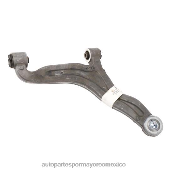 hutchinson autopartes México - FPN6P696 Cadillac