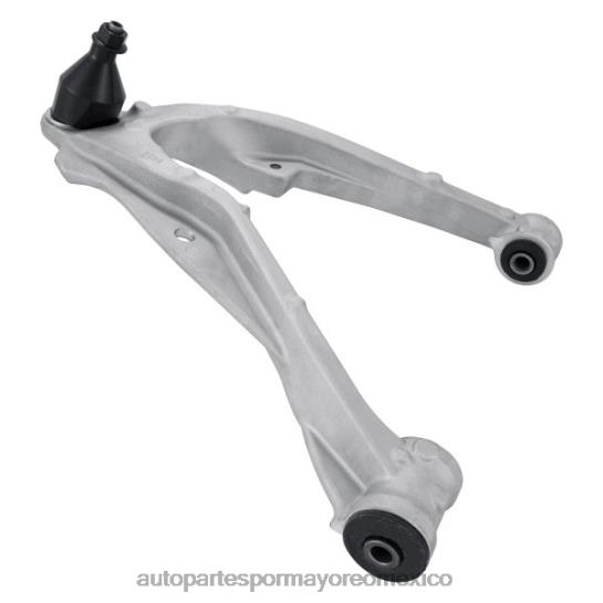 piezas de direccion automovil - FPN6P1397 Cadillac