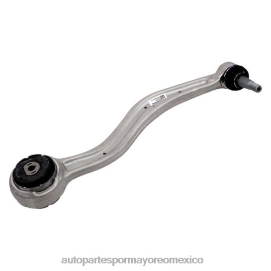 piezas de direccion automovil - FPN6P2457 Cadillac