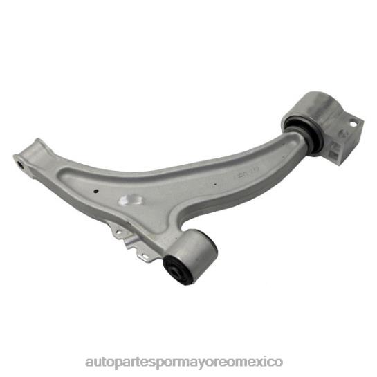 piezas de direccion automovil - FPN6P2547 Cadillac