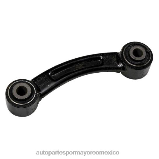 piezas de direccion automovil - FPN6P2557 Cadillac
