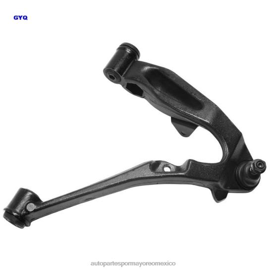 piezas de direccion automovil - FPN6P257 Cadillac