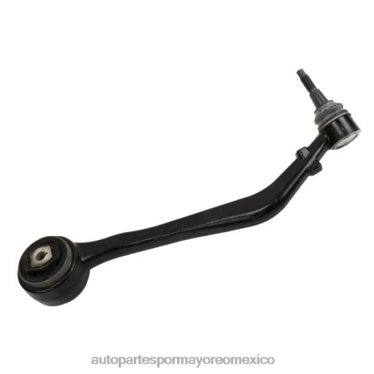 autopartes Mexico Cancun - FPN6P501 Chevrolet
