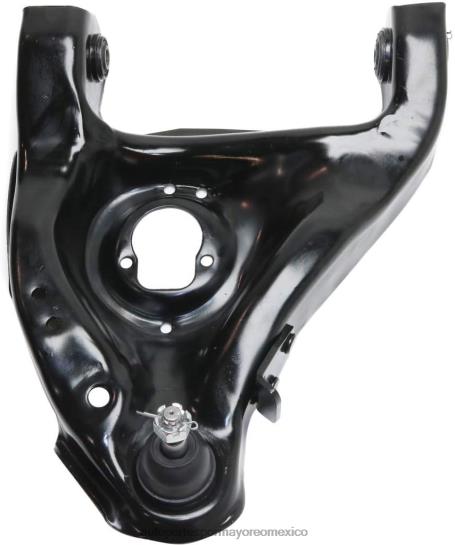 autopartes Mexico Leon gto - FPN6P532 Chevrolet