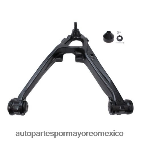 hutchinson autopartes México - 26TP4T66 k620888 cms50152 15167932 15948967 20869199 - brazo de control CHEVROLET