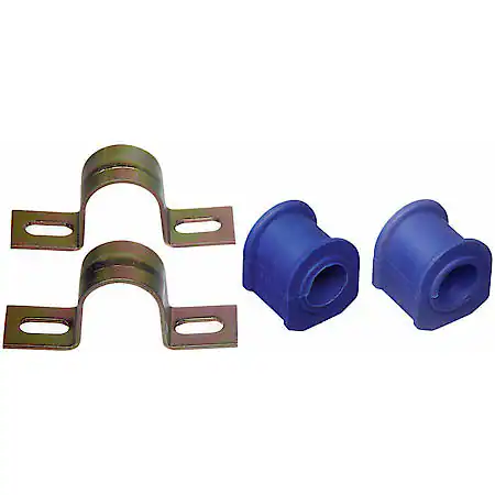 hutchinson autopartes México - FPN6P1836 Chevrolet