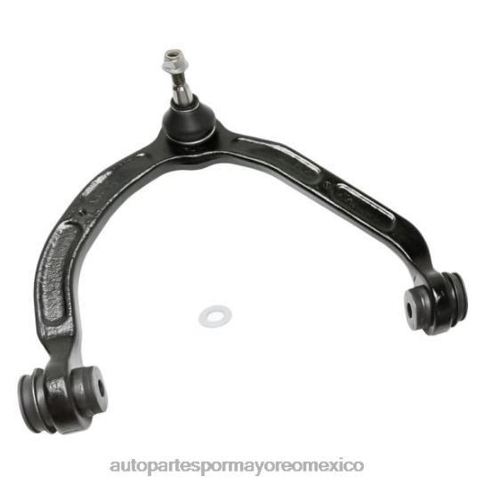 hutchinson autopartes México - FPN6P2956 Chevrolet