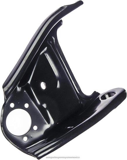 hutchinson autopartes México - FPN6P446 Chevrolet