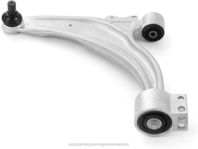 piezas de automóvil - 13272605 jtc1477 brazo de control ZP2F575 CHEVROLET