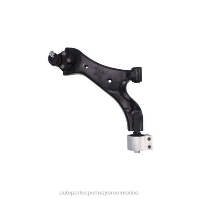 piezas de automóvil - 96819161 brazo de control ZP2F605 CHEVROLET