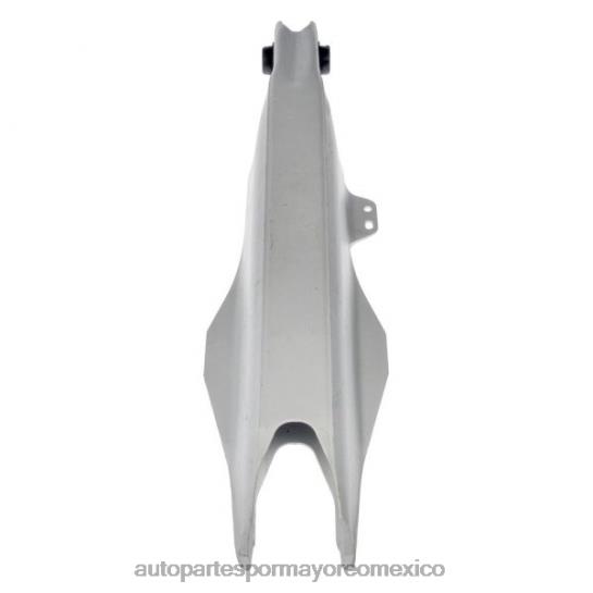 piezas de automóvil - FPN6P1395 Chevrolet