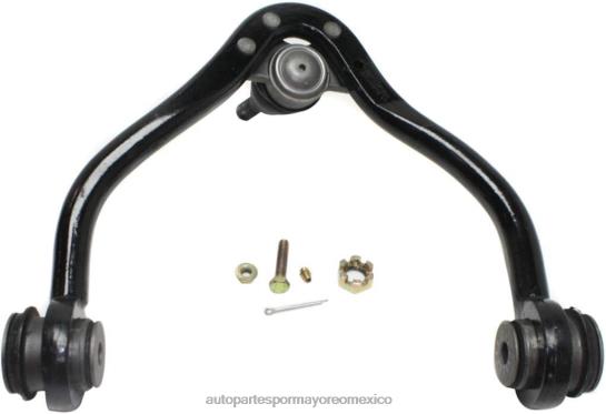 piezas de automóvil - FPN6P945 Chevrolet