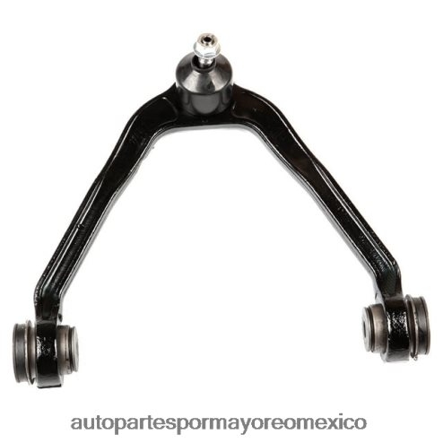 piezas de direccion automovil - 26TP4T37 k80942 - brazo de control CHEVROLET