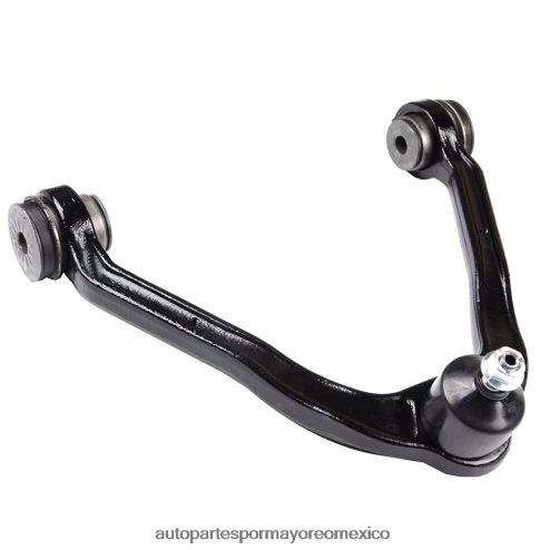 piezas de direccion automovil - 26TP4T37 k80942 - brazo de control CHEVROLET