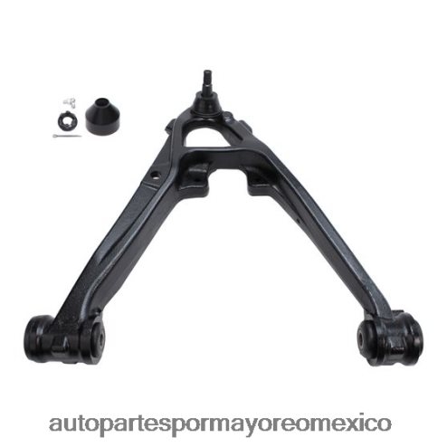piezas de direccion automovil - 26TP4T67 k620889 cms50152 10355408 15948968 20869200 - brazo de control CHEVROLET