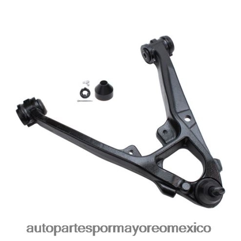 piezas de direccion automovil - 26TP4T67 k620889 cms50152 10355408 15948968 20869200 - brazo de control CHEVROLET