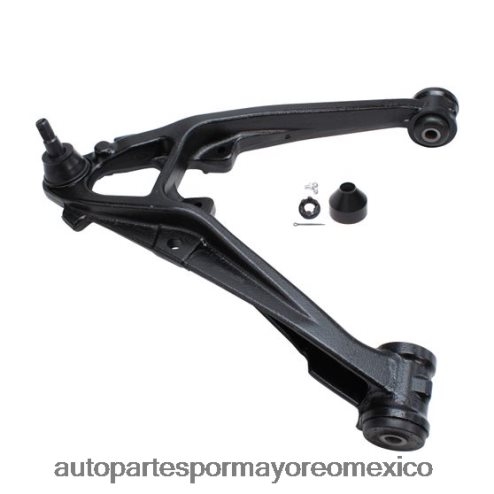 piezas de direccion automovil - 26TP4T67 k620889 cms50152 10355408 15948968 20869200 - brazo de control CHEVROLET