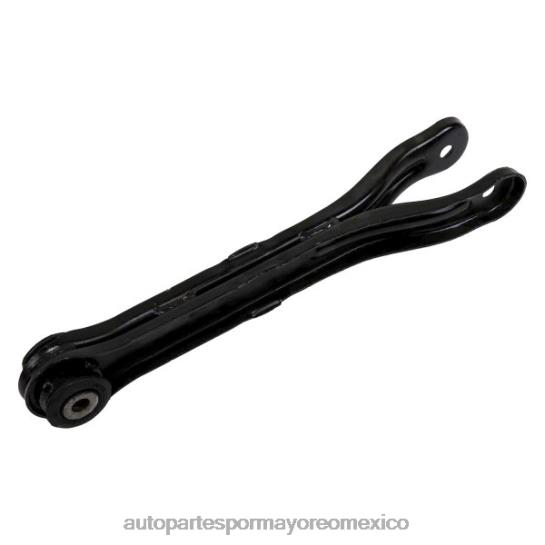 piezas de direccion automovil - FPN6P1177 Chevrolet