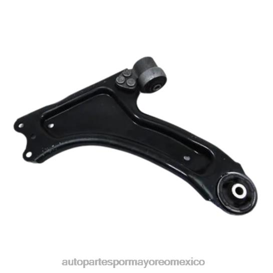 piezas de direccion automovil - FPN6P1767 Chevrolet