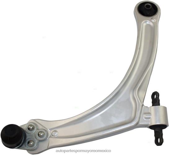 piezas de direccion automovil - FPN6P207 Chevrolet