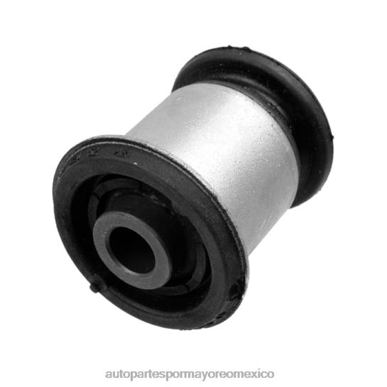 piezas de direccion automovil - FPN6P217 Chevrolet