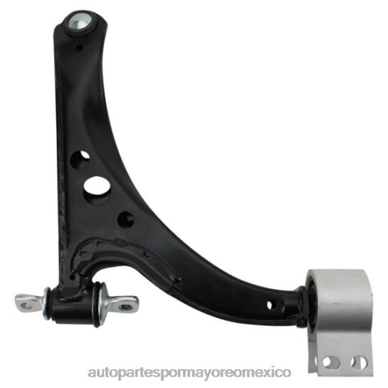 piezas de direccion automovil - FPN6P2537 Chevrolet