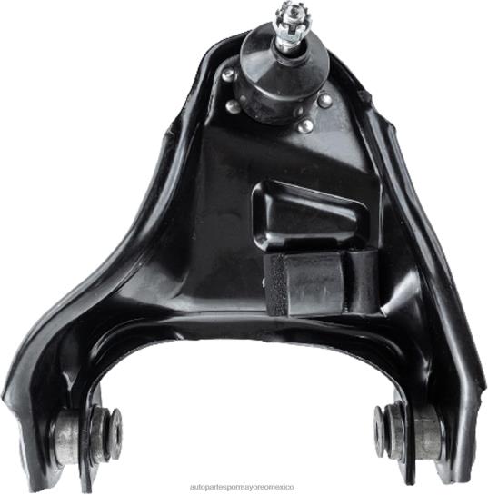 piezas de direccion automovil - FPN6P537 Chevrolet