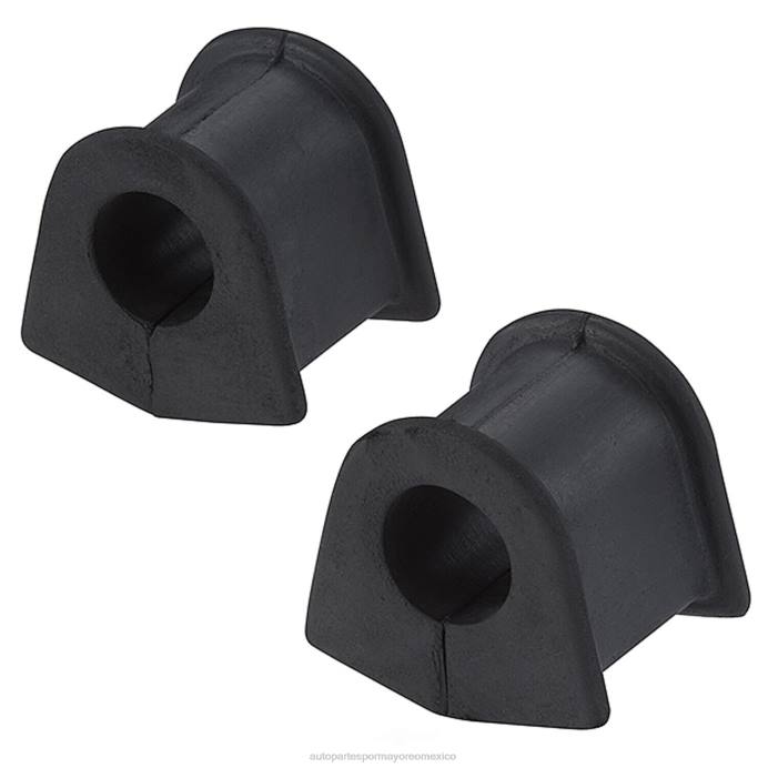 piezas de direccion automovil - casquillo de arrastre del brazo de control 94857925 ZP2F1457 CHEVROLET
