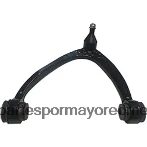 piezas de recambio automóvil - 26TP4T50 k80669 mk80669 ms50115 15096197 25812725 - brazo de control CHEVROLET