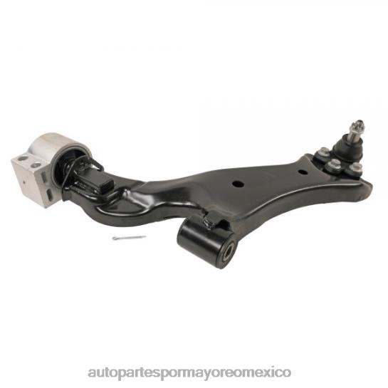 piezas de recambio automóvil - FPN6P1460 Chevrolet