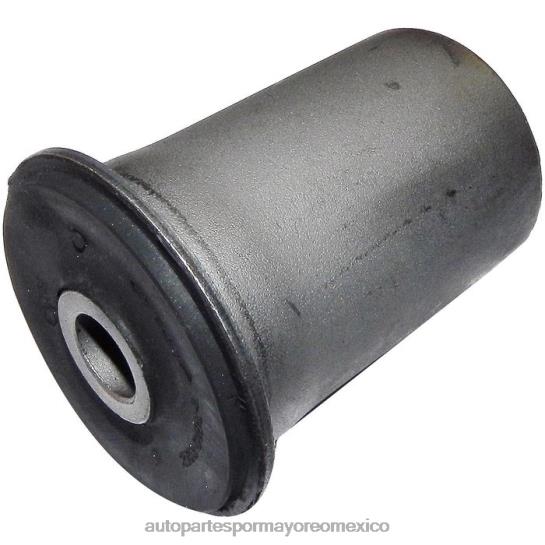 piezas de recambio automóvil - FPN6P200 Chevrolet
