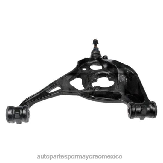 piezas de recambio automóvil - FPN6P2610 Chevrolet