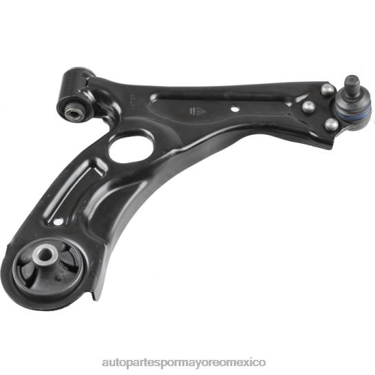 piezas de recambio automóvil - FPN6P470 Chevrolet