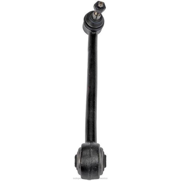 piezas de recambio automóvil - brazo de control 92244051 ZP2F870 CHEVROLET
