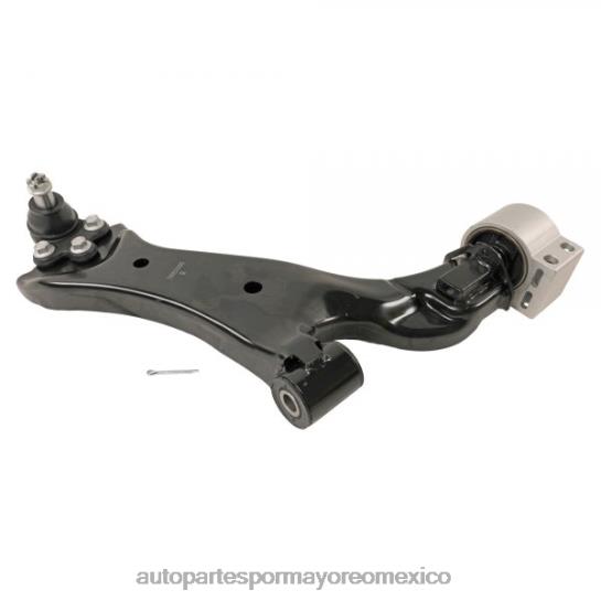 platino autopartes México - FPN6P1459 Chevrolet