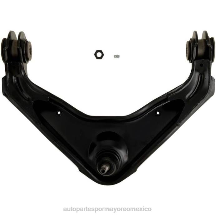 platino autopartes México - brazo de control 25905442 ZP2F1049 CHEVROLET
