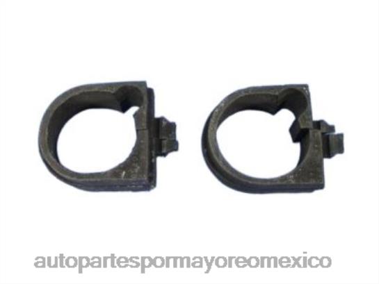 autopartes México - FPN6P1633 Chrysler