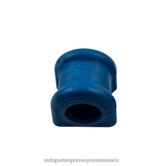 autopartes México - FPN6P3 Chrysler