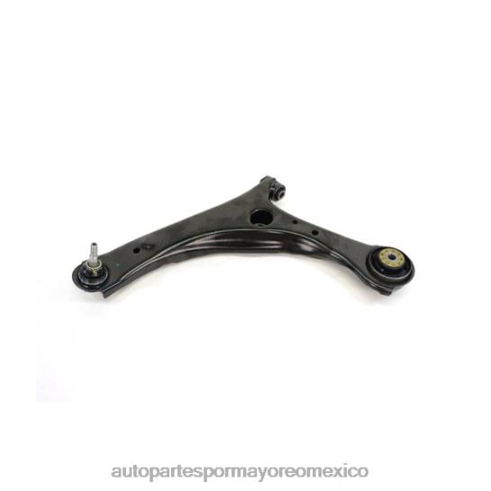 autopartes Mexico Leon gto - FPN6P1152 Chrysler