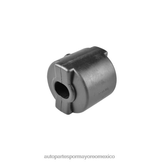 autopartes Mexico Leon gto - FPN6P2 Chrysler